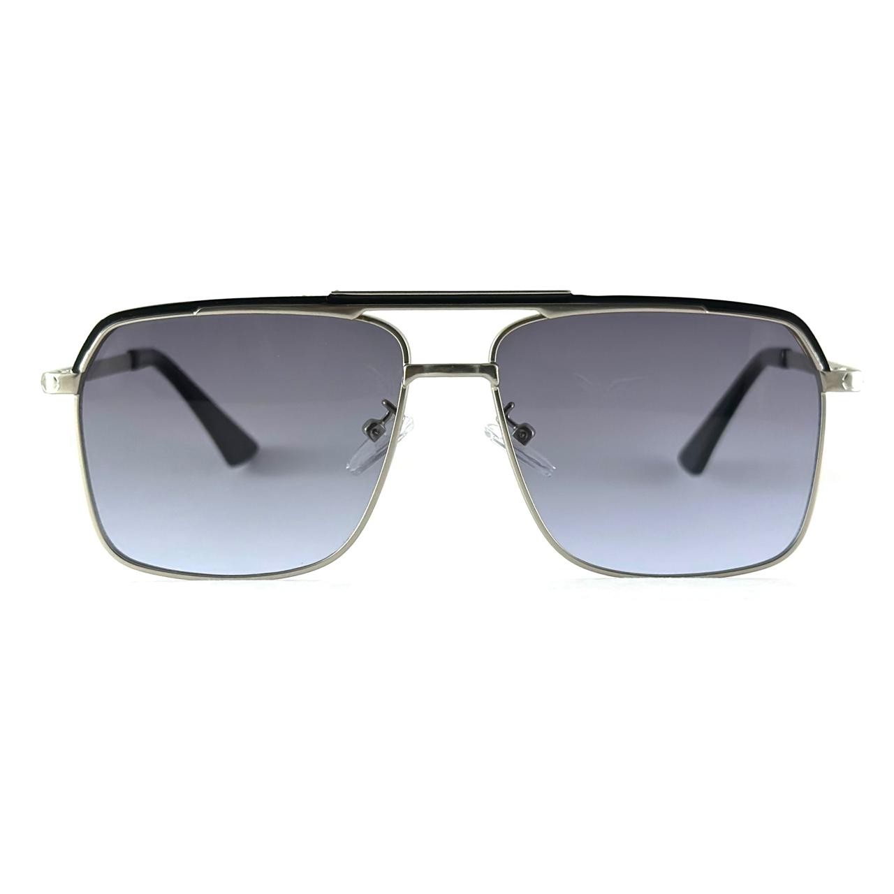 Wayfarer Sunglass